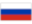 ru